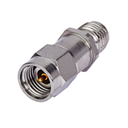 Safe and Sound Pro mmWave 20 dB Fixed Attenuator

