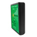 Affordable EMF reader for home use
