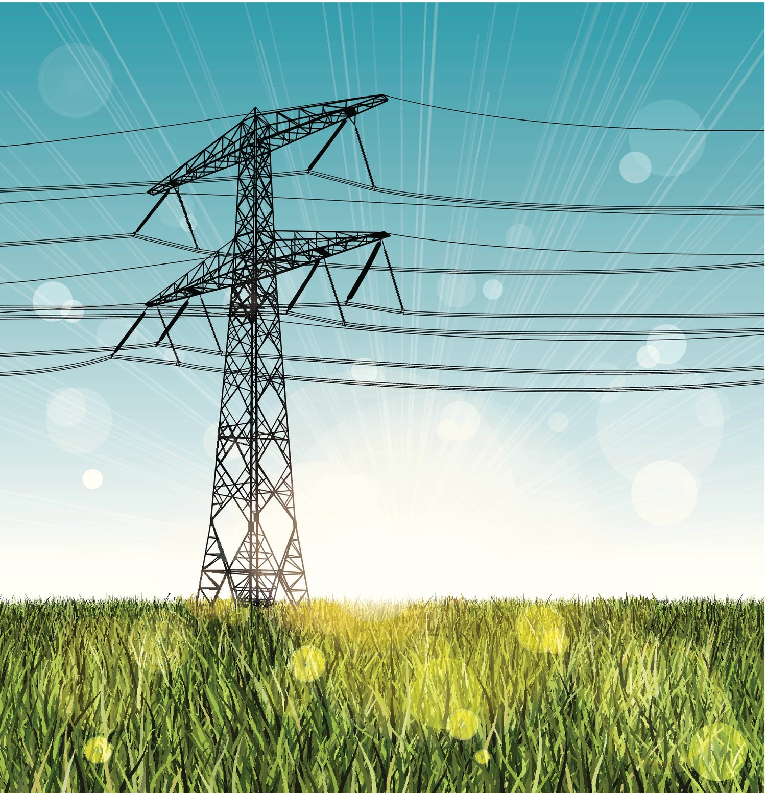 Why Choose EMF Meters Canada?