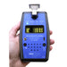 Ultimate EMF/RF Meter Kit – Safe and Sound Pro II, UHS2, and 5G mmWave Meter
