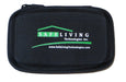 Safe and Sound Pro II RF Meter Case