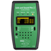 Ultimate EMF/RF Meter Kit – Safe and Sound Pro II, UHS2, and 5G mmWave Meter
