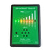 Safe and Sound Classic III RF Detector
