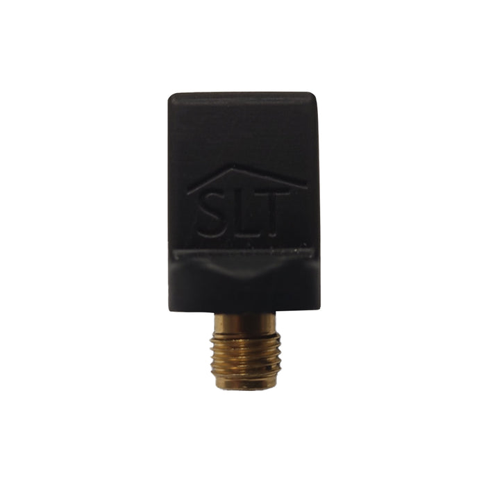 Ultimate EMF/RF Meter Kit – Safe and Sound Pro II, UHS2, and 5G mmWave Meter
