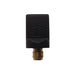 Ultimate EMF/RF Meter Kit – Safe and Sound Pro II, UHS2, and 5G mmWave Meter
